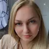 viktoriya_viktoriya26