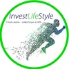 investlifestyle.ru