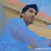 ibrar4860