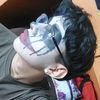 abraham07082