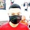 suteethamvijit