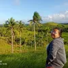 .niela01