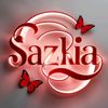 sazkia_viorenza