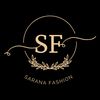 fashionkekinian14