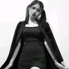 ewik_queen16
