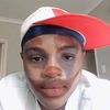 lesego_687