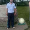 dy3w94z4imua