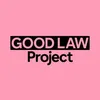 Good Law Project