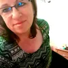 marielu022