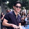 nyonyakim_9095