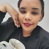 shantetjie2411