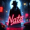 nastynate0110