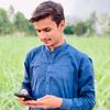 saqib_ali020