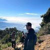 ini_sayajon