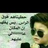 user2511902996421