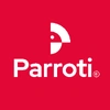 Parroti Official