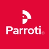 parroti.official