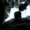 dope_udula