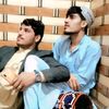 muhammadumakhan675