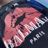 allan.dope1