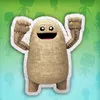 lbp_is_peak