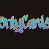 onlycards5