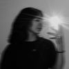 gedi_360_