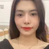 ngoc_logg23