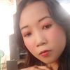 dinautih123