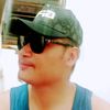 birtamang182