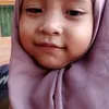 azurarahmadani62
