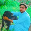 farazkhan3050
