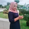 irdawati.sk