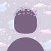 mii.angel.mii