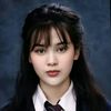 marygan9