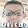 inifachri445