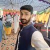 rizwan.rizwan.143
