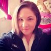 userbiancascott