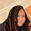 mrsteezy92