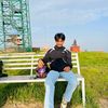 rabinpanthi1