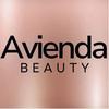 avienda_beauty