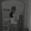 mahe_girl20