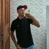 davidoliveira7882