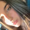 federicaa.digiulio