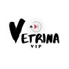 vetrina