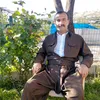 samerhasan23
