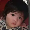 reneanna43