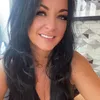 janehughes