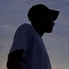 milaax42