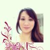 thuynguyen11594